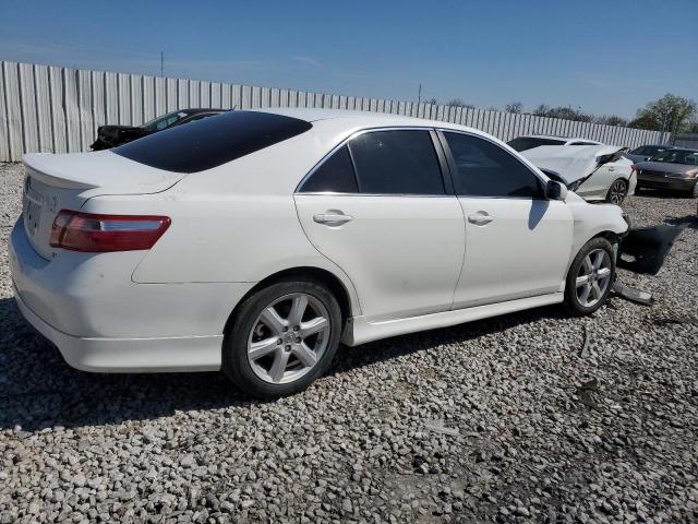 Photo 2 VIN: 4T1BE46KX9U912999 - TOYOTA CAMRY 