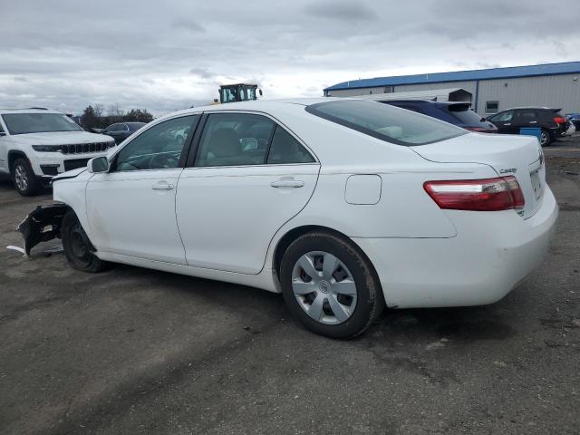 Photo 1 VIN: 4T1BE46KX9U917314 - TOYOTA CAMRY 