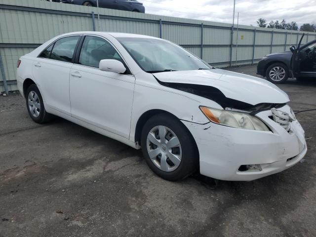 Photo 3 VIN: 4T1BE46KX9U917314 - TOYOTA CAMRY 