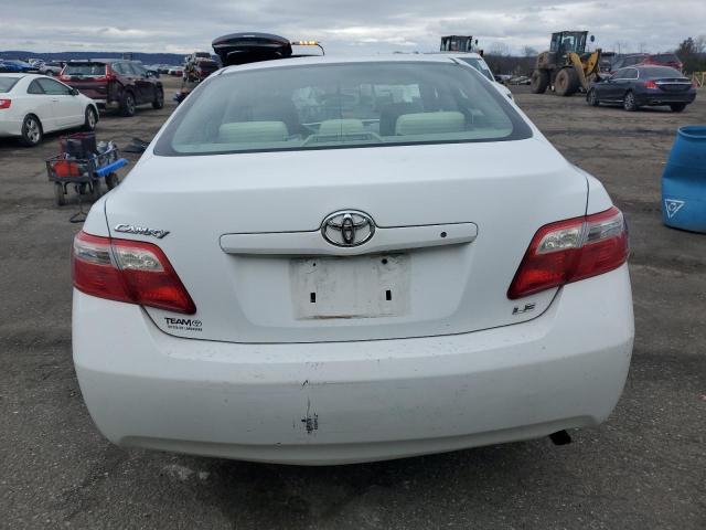 Photo 5 VIN: 4T1BE46KX9U917314 - TOYOTA CAMRY 