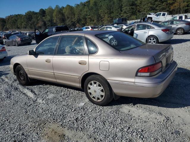 Photo 1 VIN: 4T1BF12B0TU095387 - TOYOTA AVALON XL 