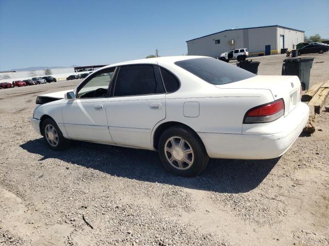 Photo 1 VIN: 4T1BF12B0TU117369 - TOYOTA AVALON XL 