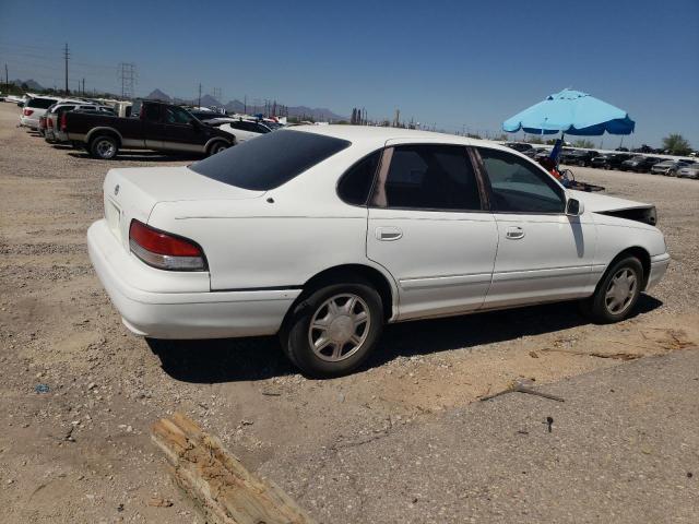 Photo 2 VIN: 4T1BF12B0TU117369 - TOYOTA AVALON XL 