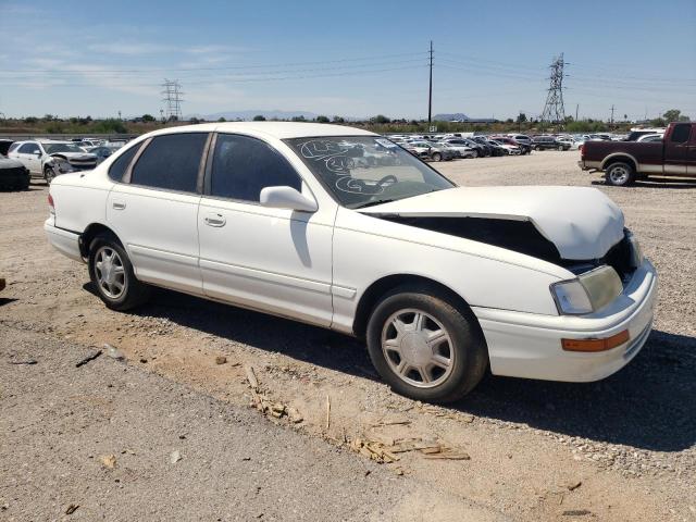 Photo 3 VIN: 4T1BF12B0TU117369 - TOYOTA AVALON XL 