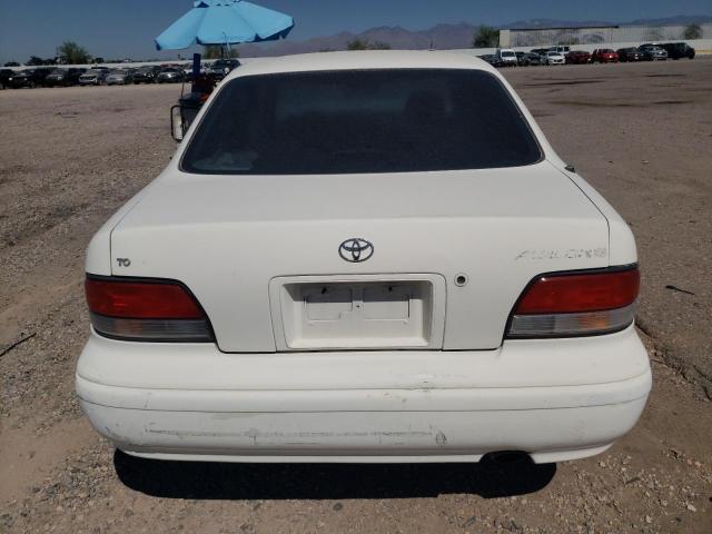 Photo 5 VIN: 4T1BF12B0TU117369 - TOYOTA AVALON XL 