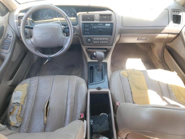 Photo 7 VIN: 4T1BF12B0TU117369 - TOYOTA AVALON XL 