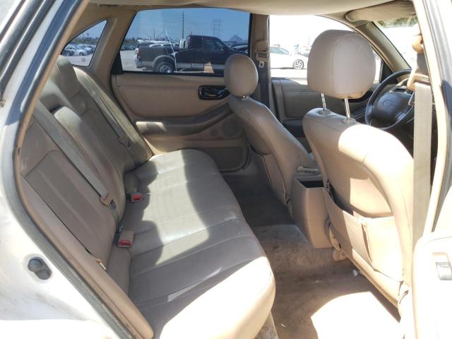 Photo 9 VIN: 4T1BF12B0TU117369 - TOYOTA AVALON XL 