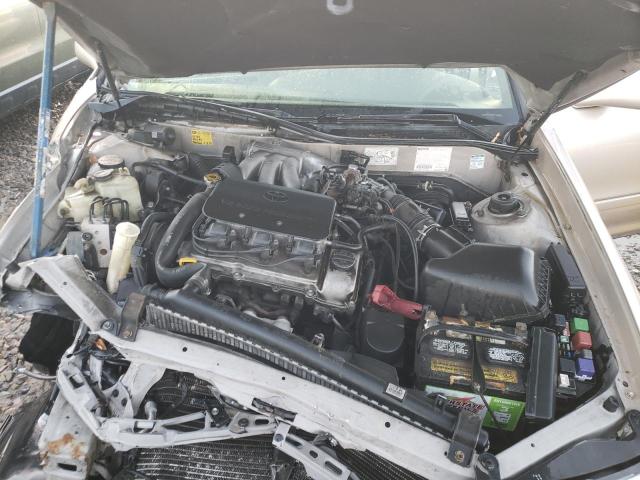 Photo 10 VIN: 4T1BF12B0VU152769 - TOYOTA AVALON 