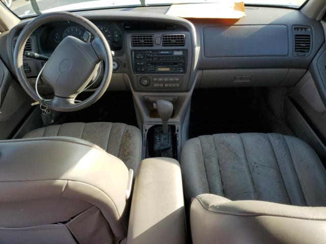 Photo 7 VIN: 4T1BF12B0VU202361 - TOYOTA AVALON XL 