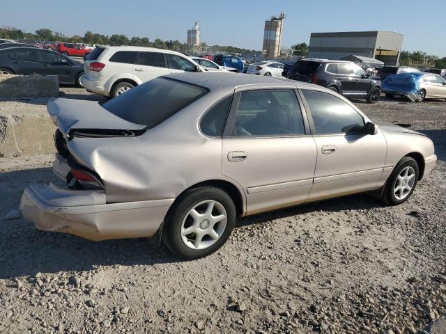 Photo 2 VIN: 4T1BF12B0VU205566 - TOYOTA AVALON XL 