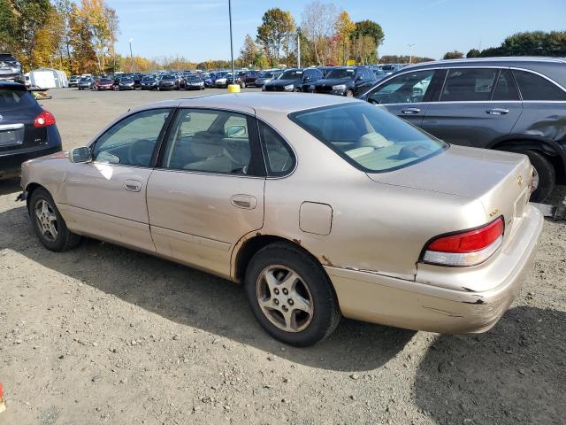 Photo 1 VIN: 4T1BF12B0VU212100 - TOYOTA AVALON 