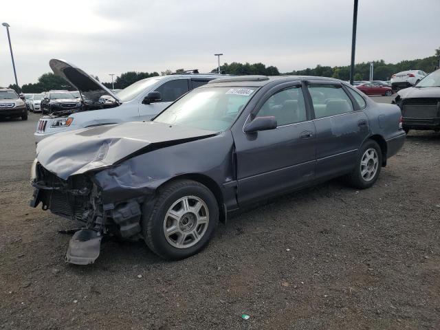 Photo 0 VIN: 4T1BF12B1VU152974 - TOYOTA AVALON XL 