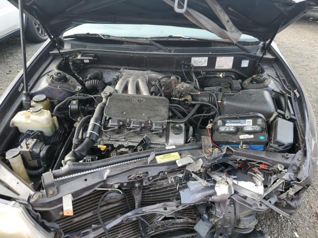 Photo 10 VIN: 4T1BF12B1VU152974 - TOYOTA AVALON XL 