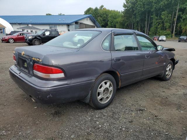 Photo 2 VIN: 4T1BF12B1VU152974 - TOYOTA AVALON XL 