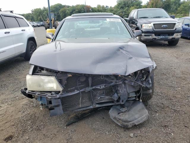 Photo 4 VIN: 4T1BF12B1VU152974 - TOYOTA AVALON XL 