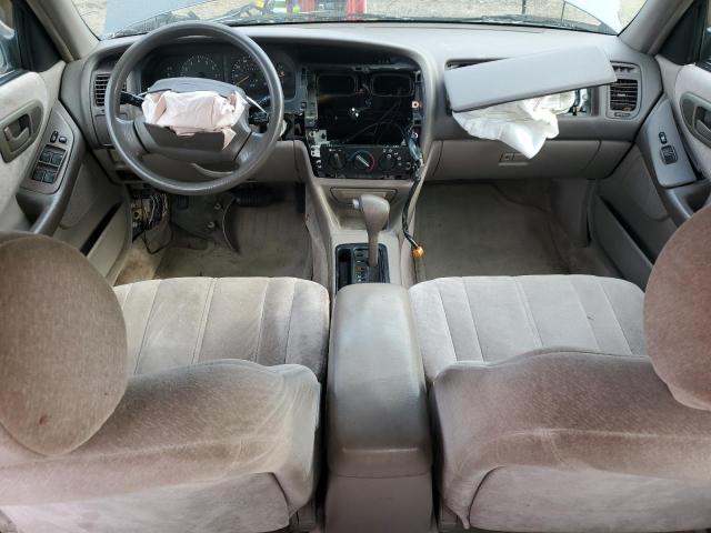 Photo 7 VIN: 4T1BF12B1VU152974 - TOYOTA AVALON XL 