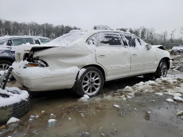 Photo 2 VIN: 4T1BF12B1VU199115 - TOYOTA AVALON 