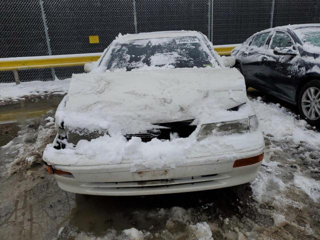 Photo 4 VIN: 4T1BF12B1VU199115 - TOYOTA AVALON 