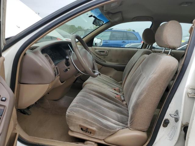 Photo 6 VIN: 4T1BF12B1VU212008 - TOYOTA AVALON 