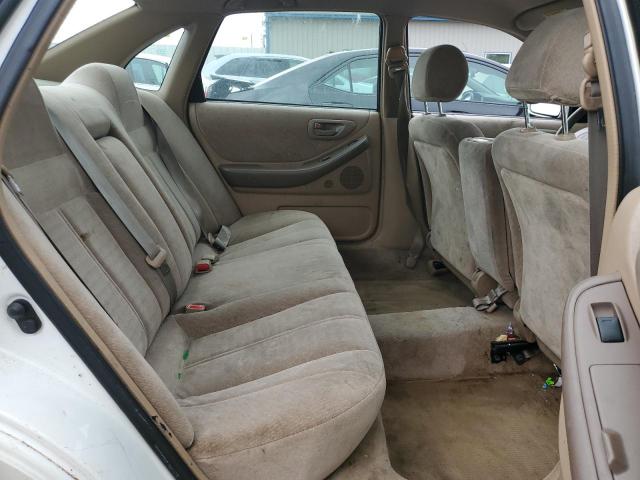 Photo 9 VIN: 4T1BF12B1VU212008 - TOYOTA AVALON 