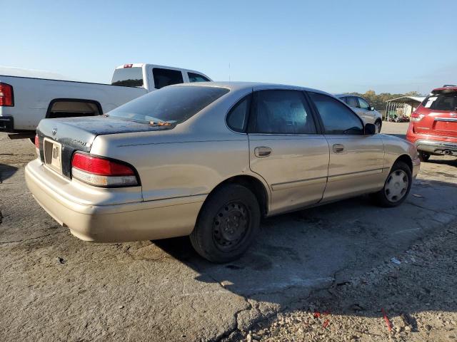 Photo 2 VIN: 4T1BF12B2VU159612 - TOYOTA AVALON 