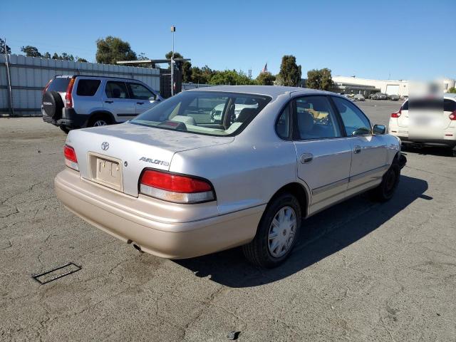 Photo 2 VIN: 4T1BF12B2VU172490 - TOYOTA AVALON XL 