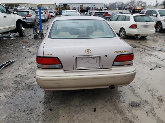 Photo 5 VIN: 4T1BF12B3TU122761 - TOYOTA AVALON 