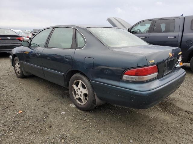 Photo 1 VIN: 4T1BF12B3VU156539 - TOYOTA AVALON XL 