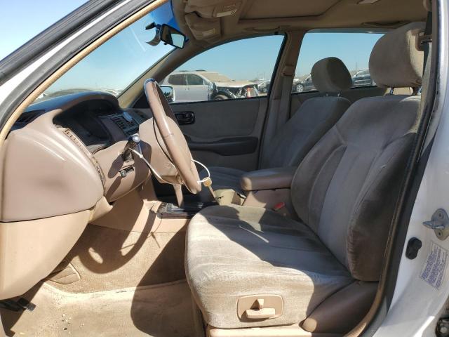 Photo 6 VIN: 4T1BF12B3VU180811 - TOYOTA AVALON 