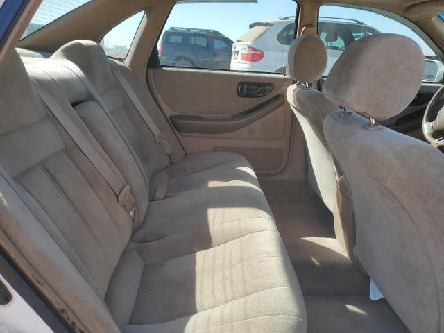 Photo 9 VIN: 4T1BF12B3VU180811 - TOYOTA AVALON 