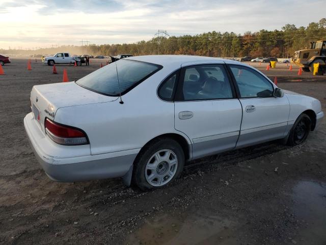 Photo 2 VIN: 4T1BF12B4TU134921 - TOYOTA AVALON 