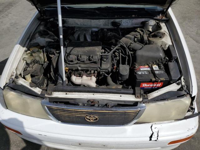 Photo 10 VIN: 4T1BF12B4VU171082 - TOYOTA AVALON 