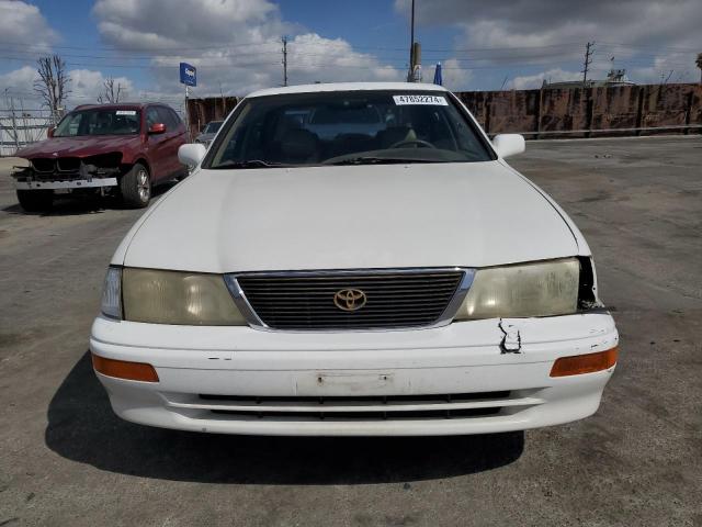 Photo 4 VIN: 4T1BF12B4VU171082 - TOYOTA AVALON 