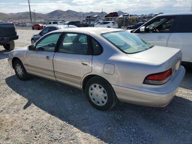 Photo 1 VIN: 4T1BF12B5VU139595 - TOYOTA AVALON 