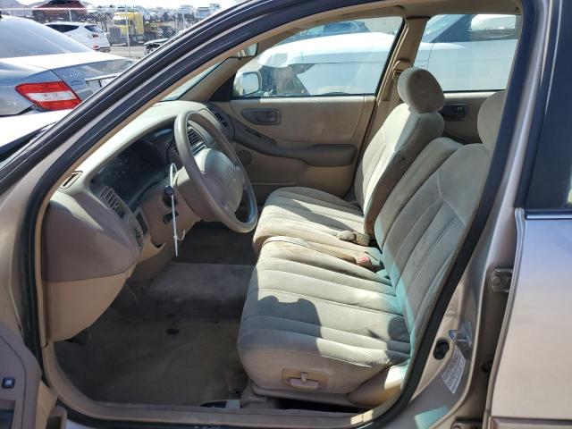 Photo 6 VIN: 4T1BF12B5VU139595 - TOYOTA AVALON 