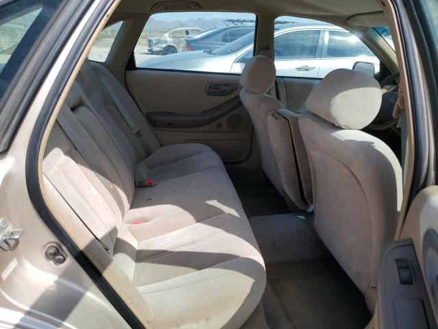 Photo 9 VIN: 4T1BF12B5VU139595 - TOYOTA AVALON 