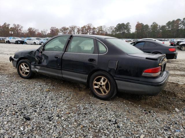 Photo 1 VIN: 4T1BF12B6VU175750 - TOYOTA AVALON 