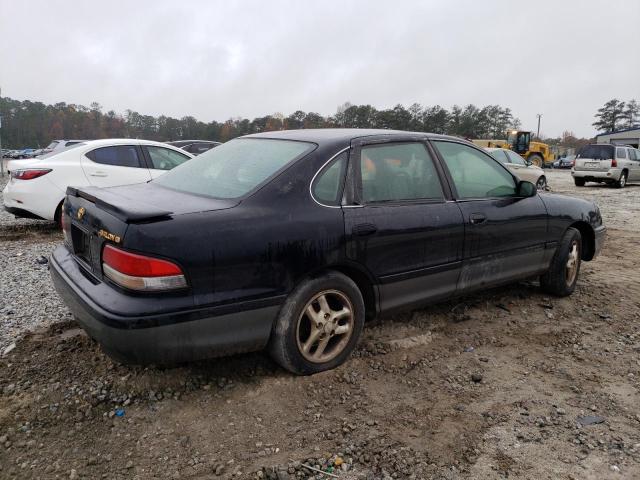 Photo 2 VIN: 4T1BF12B6VU175750 - TOYOTA AVALON 