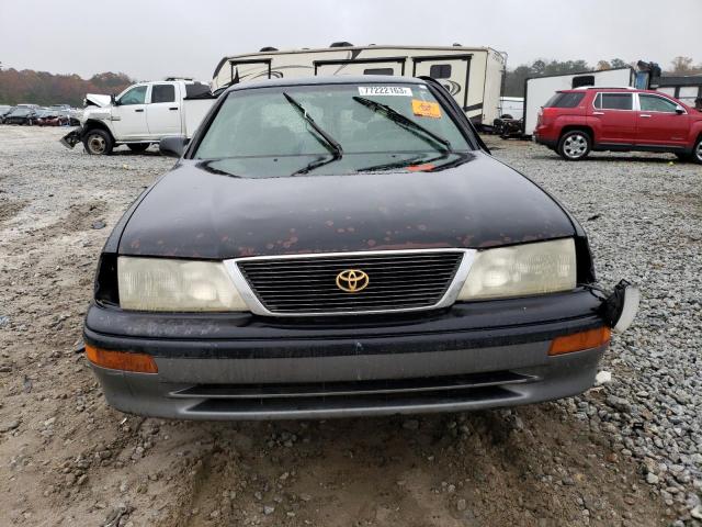 Photo 4 VIN: 4T1BF12B6VU175750 - TOYOTA AVALON 