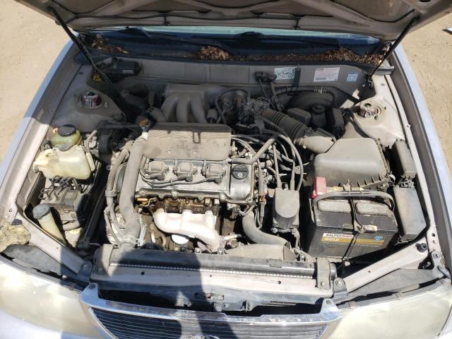 Photo 10 VIN: 4T1BF12B7VU183937 - TOYOTA AVALON 