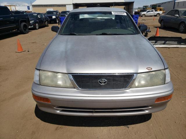 Photo 4 VIN: 4T1BF12B7VU183937 - TOYOTA AVALON 