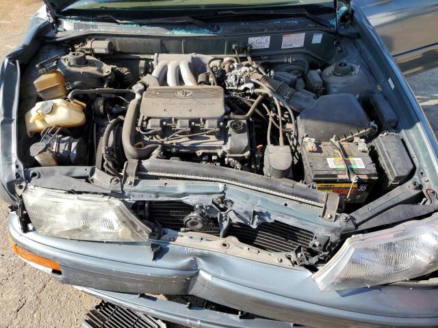 Photo 10 VIN: 4T1BF12B7VU192301 - TOYOTA AVALON XL 