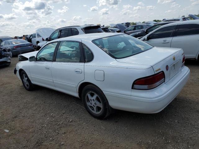 Photo 1 VIN: 4T1BF12B8VU149246 - TOYOTA AVALON 