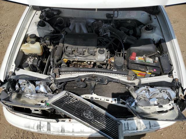 Photo 10 VIN: 4T1BF12B8VU149246 - TOYOTA AVALON 