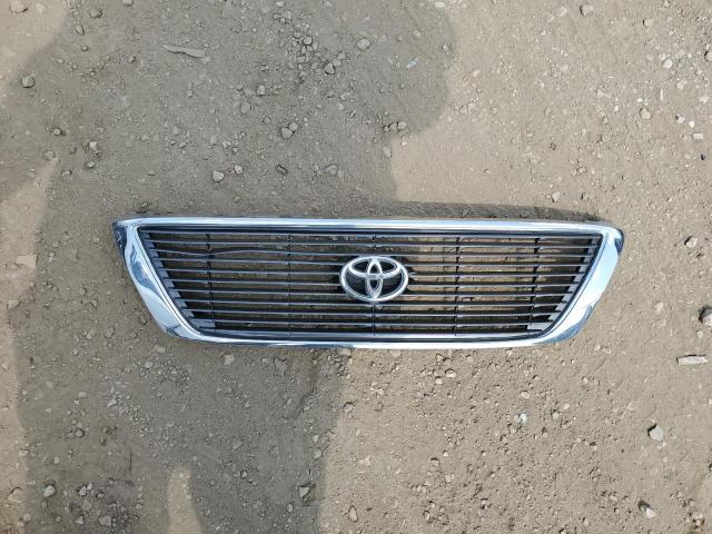 Photo 11 VIN: 4T1BF12B8VU149246 - TOYOTA AVALON 