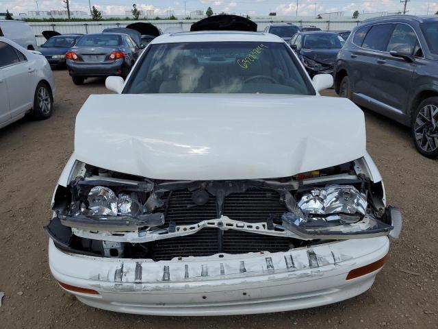 Photo 4 VIN: 4T1BF12B8VU149246 - TOYOTA AVALON 