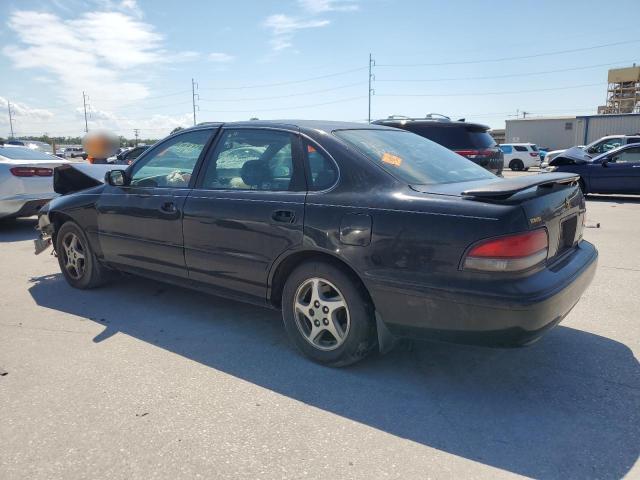 Photo 1 VIN: 4T1BF12B8VU157668 - TOYOTA AVALON XL 