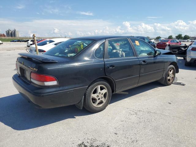 Photo 2 VIN: 4T1BF12B8VU157668 - TOYOTA AVALON XL 