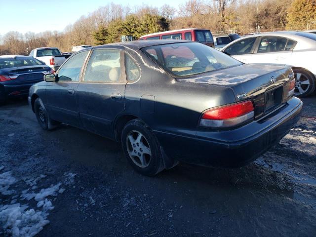 Photo 1 VIN: 4T1BF12B8VU174826 - TOYOTA AVALON 