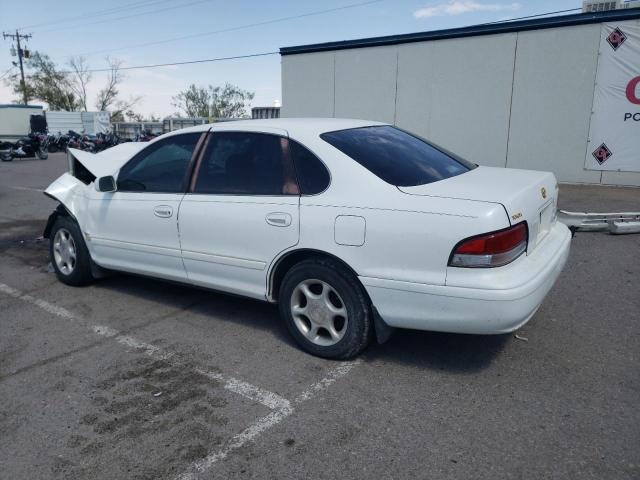 Photo 1 VIN: 4T1BF12B8VU182635 - TOYOTA AVALON XL 